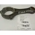International MaxxForce DT Connecting Rod thumbnail 1