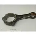 International MaxxForce DT Connecting Rod thumbnail 1