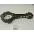 International MaxxForce DT Connecting Rod thumbnail 1