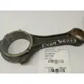 International MaxxForce DT Connecting Rod thumbnail 1