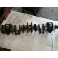 International MaxxForce DT Crankshaft thumbnail 1