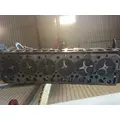 International MaxxForce DT Cylinder Head thumbnail 2