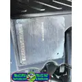 International MaxxForce DT Engine Assembly thumbnail 3