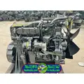 International MaxxForce DT Engine Assembly thumbnail 4