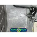 International MaxxForce DT Engine Assembly thumbnail 2