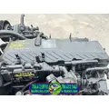 International MaxxForce DT Engine Assembly thumbnail 3