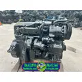 International MaxxForce DT Engine Assembly thumbnail 4