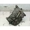 International MaxxForce DT Engine Parts, Misc. thumbnail 2