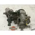 International MaxxForce DT Engine Parts, Misc. thumbnail 1