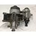 International MaxxForce DT Engine Parts, Misc. thumbnail 2