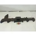 International MaxxForce DT Exhaust Manifold thumbnail 1