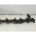 International MaxxForce DT Exhaust Manifold thumbnail 2