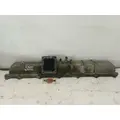 International MaxxForce DT Intake Manifold thumbnail 1