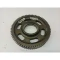 International MaxxForce DT Timing Gears thumbnail 1
