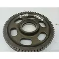 International MaxxForce DT Timing Gears thumbnail 1