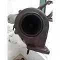 International MaxxForce DT Turbocharger  Supercharger thumbnail 3