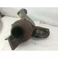 International MaxxForce DT Turbocharger  Supercharger thumbnail 2