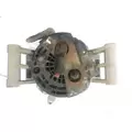 International MaxxForce7 Alternator thumbnail 10