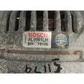 International MaxxForce7 Alternator thumbnail 11