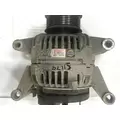 International MaxxForce7 Alternator thumbnail 12