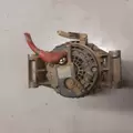 International MaxxForce7 Alternator thumbnail 2