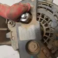 International MaxxForce7 Alternator thumbnail 3