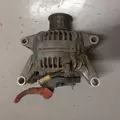 International MaxxForce7 Alternator thumbnail 4