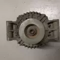 International MaxxForce7 Alternator thumbnail 5