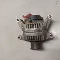 International MaxxForce7 Alternator thumbnail 6