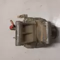 International MaxxForce7 Alternator thumbnail 7