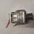 International MaxxForce7 Alternator thumbnail 8
