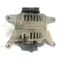 International MaxxForce7 Alternator thumbnail 9