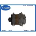 International MaxxForce7 Alternator thumbnail 2