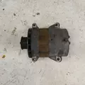 International MaxxForce7 Alternator thumbnail 3