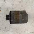 International MaxxForce7 Alternator thumbnail 4
