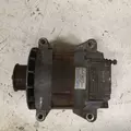 International MaxxForce7 Alternator thumbnail 5