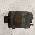 International MaxxForce7 Alternator thumbnail 6