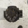 International MaxxForce7 Alternator thumbnail 7