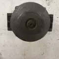 International MaxxForce7 Alternator thumbnail 8