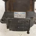 International MaxxForce7 Alternator thumbnail 9