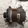 International MaxxForce7 Alternator thumbnail 2