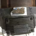 International MaxxForce7 Alternator thumbnail 3