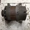 International MaxxForce7 Alternator thumbnail 5