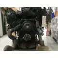 International MaxxForce7 Belt Tensioner thumbnail 1