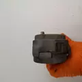 International MaxxForce7 Belt Tensioner thumbnail 10