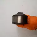 International MaxxForce7 Belt Tensioner thumbnail 11