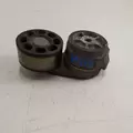 International MaxxForce7 Belt Tensioner thumbnail 2