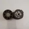 International MaxxForce7 Belt Tensioner thumbnail 4