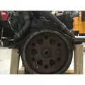 International MaxxForce7 Belt Tensioner thumbnail 5