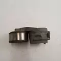 International MaxxForce7 Belt Tensioner thumbnail 6